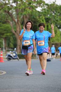 BIB: 9914, 9915
                            <button type="button" onclick="openModal(3502431)" class="btn btn-primary btn-sm float-right btn-popup" data-toggle="modal" data-target=".modal-high-quality">
                        <i class="fas fa-shopping-cart"></i> Add to Cart
                    </button>
                                            <button type="button" onclick="isThisMe(3502431, true)" class="btn btn-success btn-sm float-right btn-popup btn-isme hidden" data-toggle="tooltip" data-placement="bottom" title="นี่คือรูปของคุณใช่ไหม คลิกที่นี่เพื่อเอาเข้าอัลบั้ม">
                        <i class="fas fa-plus"></i> Add to album
                    </button>
                    <button type="button" onclick="isThisMe(3502431, false)" class="btn btn-warning btn-sm float-right btn-popup btn-isnotme hidden">
                        <i class="fas fa-ban"></i> Remove from album
                    </button>